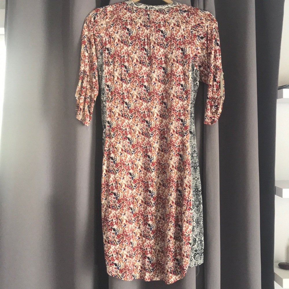 Dress - Picture 3 of 6